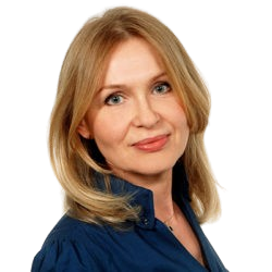 Beata Kapłon