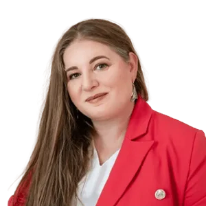 Elżbieta Młynarska-Wełpa