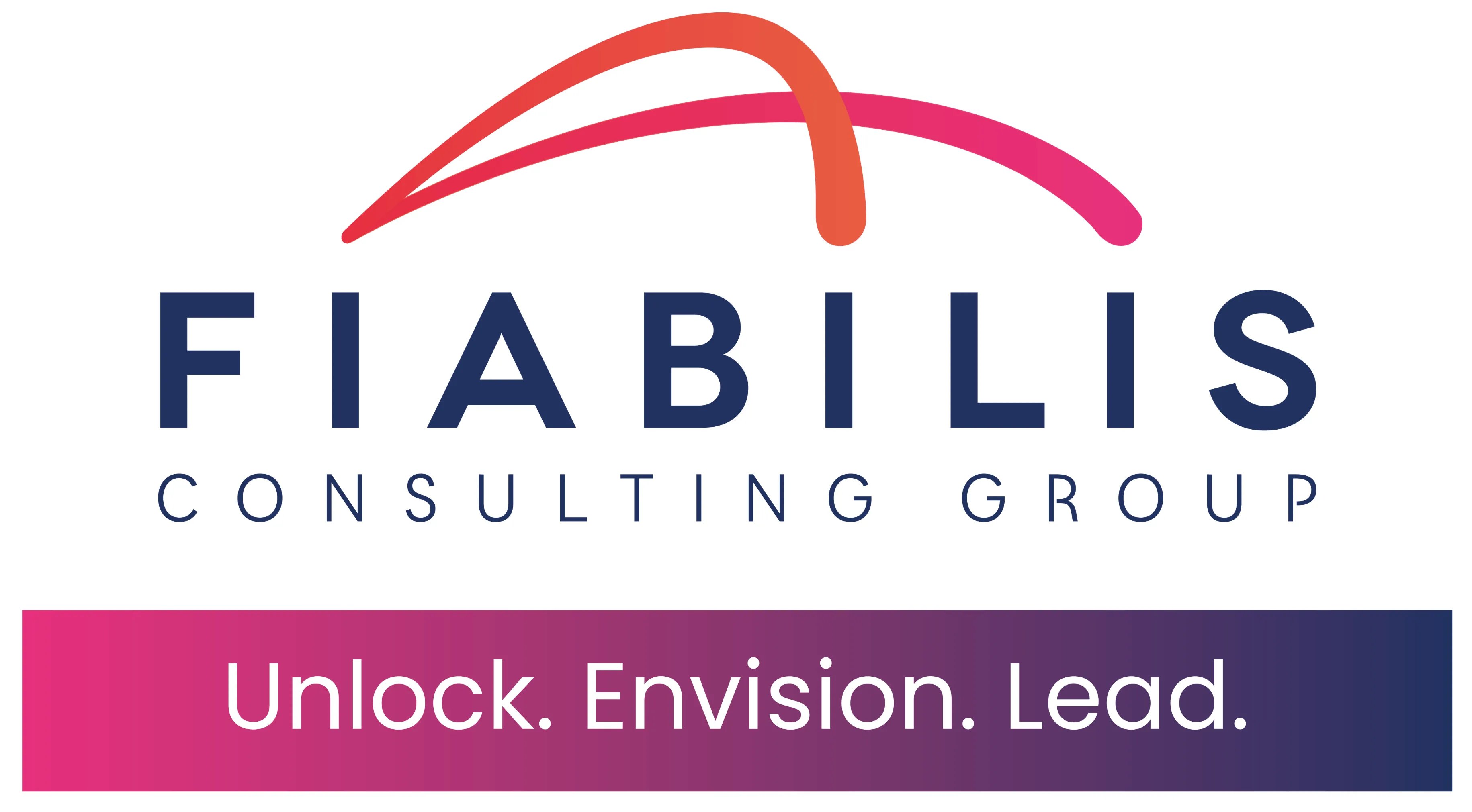 Fiabilis Consulting Group Sp. z o.o.