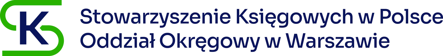 Stowarzyszenie Księgowych w Polsce